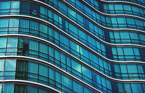 Foto: Fenster Fenster
