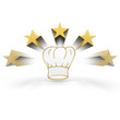 Kochen