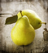 Pears