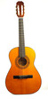 classic guitar