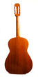 classic guitar