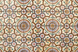 Portuguese glazed tiles Portuguese glazed tiles