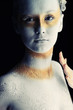 body painting