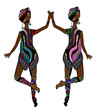 dance