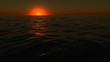 Video: Sunset sea timelapse Sunset sea timelapse