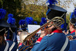 Photo : Trombone Trombone