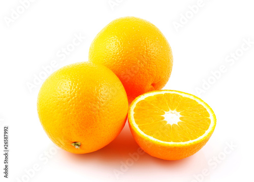 Photo: Orange Orange