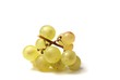 Raisin Blanc Raisin Blanc