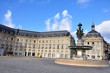 place de la bourse 1