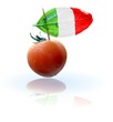 italian tomato