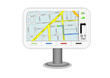 Navigation
