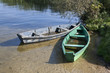 Boats