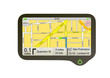 Navigation