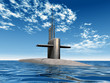 U-Boot