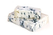 Gorgonzola Gorgonzola