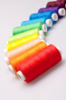 colored thread for sewing colored thread for sewing