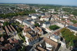 vue du ciel