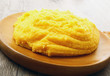 polenta