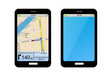 Mobile Navi Berlin