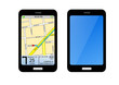 Navigation
