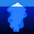 Iceberg Iceberg