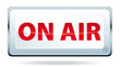 Touche On Air