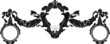 greece ornament fill