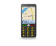 Mobile Navi