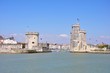 la rochelle 67 la rochelle 67