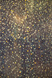 Mosaic tiles.