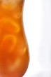 cocktail 5