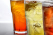 cocktail 11