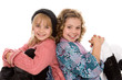 Kinder