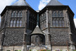 France, église de Honfleur en Normandie France, église de Honfleur en Normandie