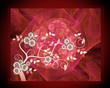 Fractal