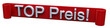 Top Preis