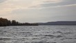Video: Lake Lake