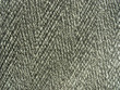 Fleecy fabric texture - thick woolen cloth