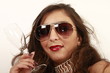 Luxus Lady