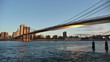 Pont de Brooklyn