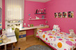 Interiorismo habitacion