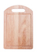 Wooden cutting board Wooden cutting board
