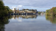 Paysage Paysage