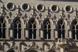 The Belfry of Arras