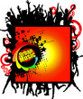 youth party