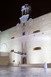 Musée de la Corse la nuit à la citadelle de Bastia Musée de la Corse la nuit à la citadelle de Bastia