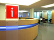 Info point
