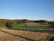 Feld und Flur Feld und Flur