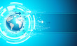 Map site business