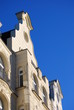 Fassade